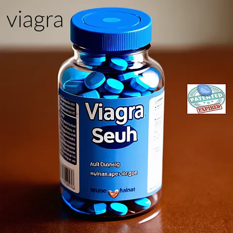 Comprar viagra en la farmacia sin receta